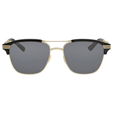 gucci gg0241s|Gucci hologram sunglasses.